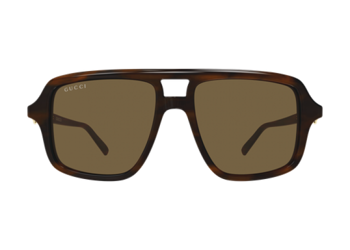 GUCCI GG2052S 003 53